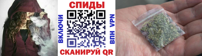 что такое наркотик  Сосногорск  ссылка на мегу ССЫЛКА  БУТИРАТ жидкий экстази 