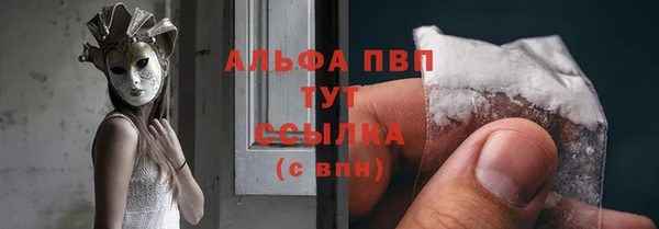 ГАЛЛЮЦИНОГЕННЫЕ ГРИБЫ Заволжск