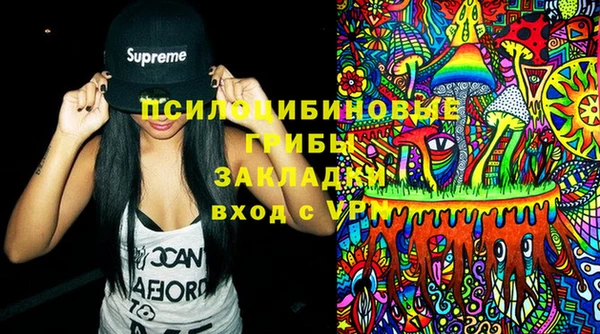 метадон Заводоуковск